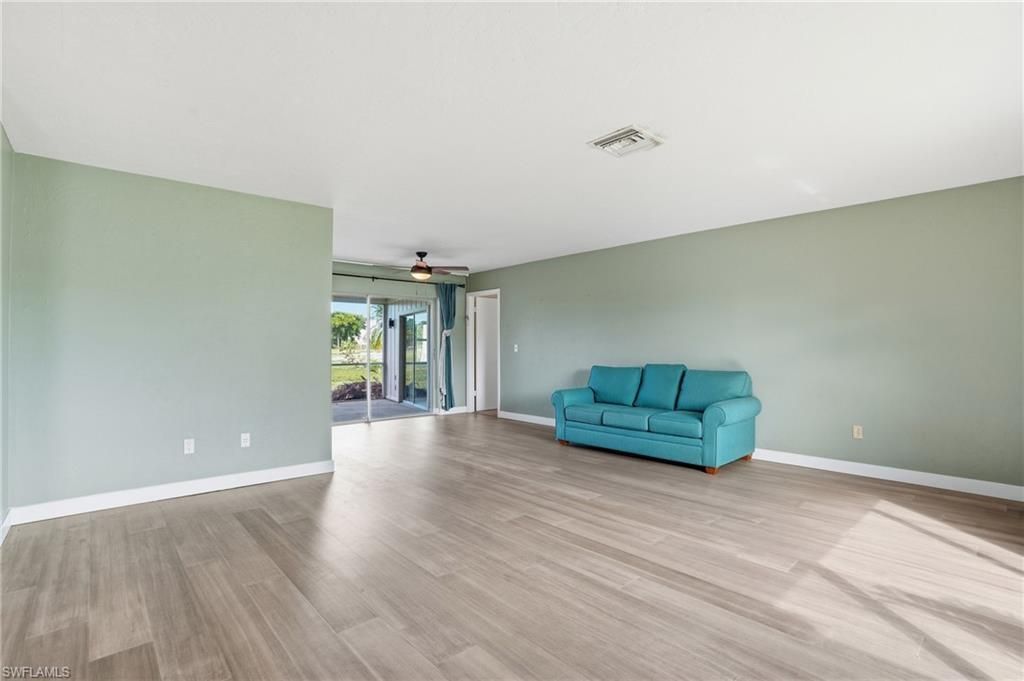 223 Pine Valley Cir , Naples, FL 34113 Photo