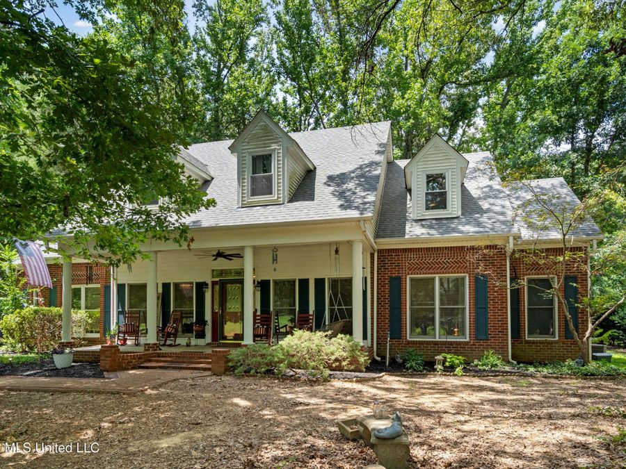 Property Image 4