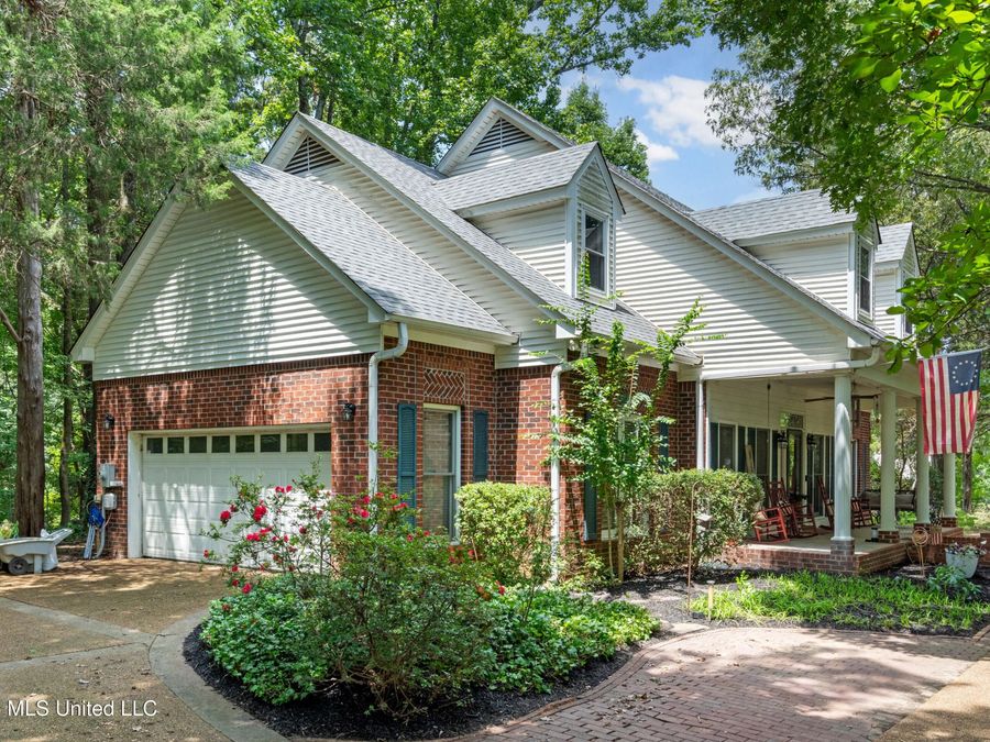Property Image 36