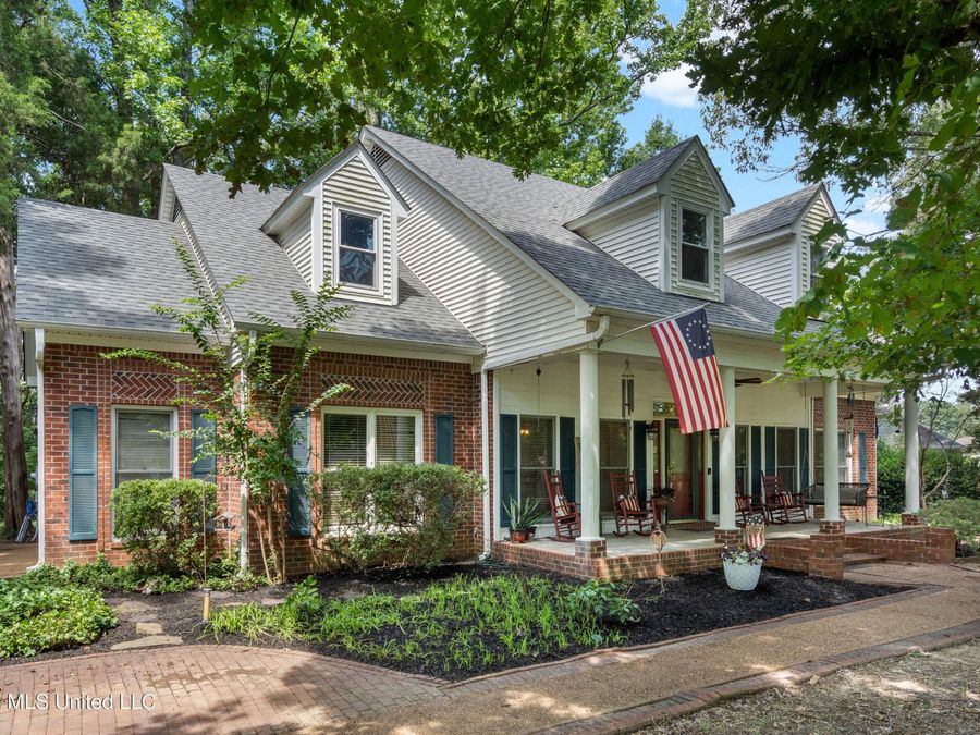 Property Image 37