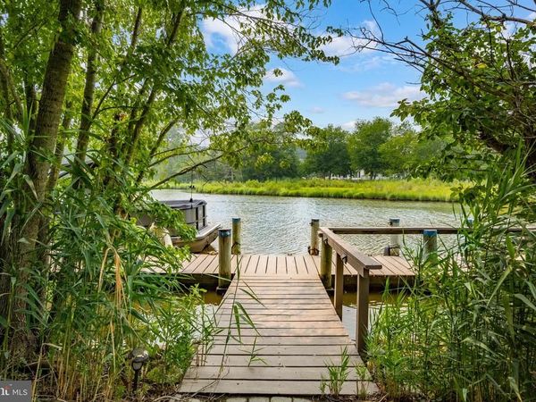 12101 SALT POINT ROAD , BISHOPVILLE, MD 21813