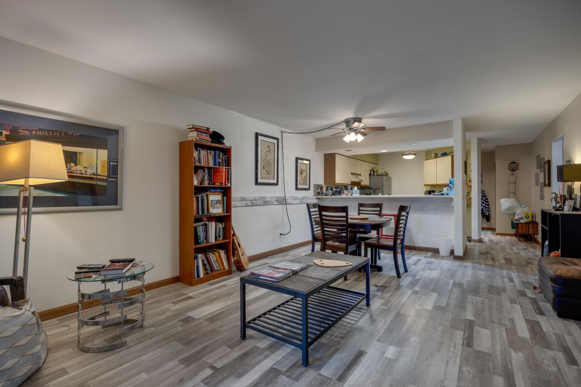 1 Creekside Way, Unit 9, Madison, WI 53717 Main Photo