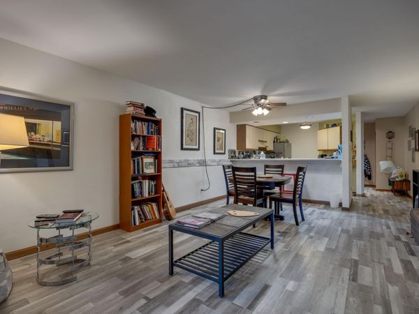 1 Creekside Way, Unit 9, Madison, WI 53717