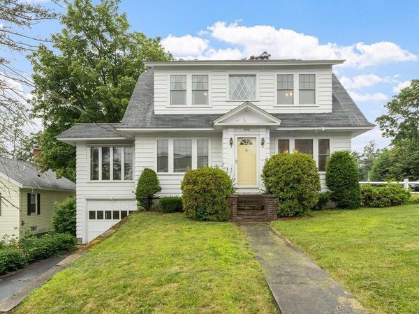 506 Central Street, Winchendon, MA 01475