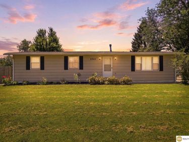1521 W S Street, Lincoln, NE 68528