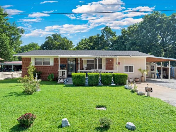 305 Chestnut Street, Walnut Ridge, AR 72476