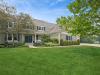 14380 W Shankiln Court, Green Oaks, IL 60048 primary photo