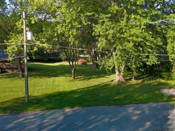 8955 Teal Lane, Wilmington, IL 60481