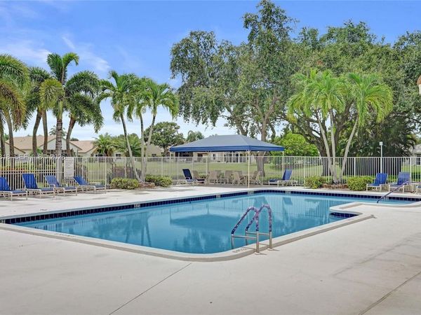 14049 Skye Ter , Delray Beach, FL 33446