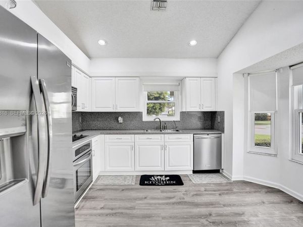 14049 Skye Ter, Delray Beach, FL 33446