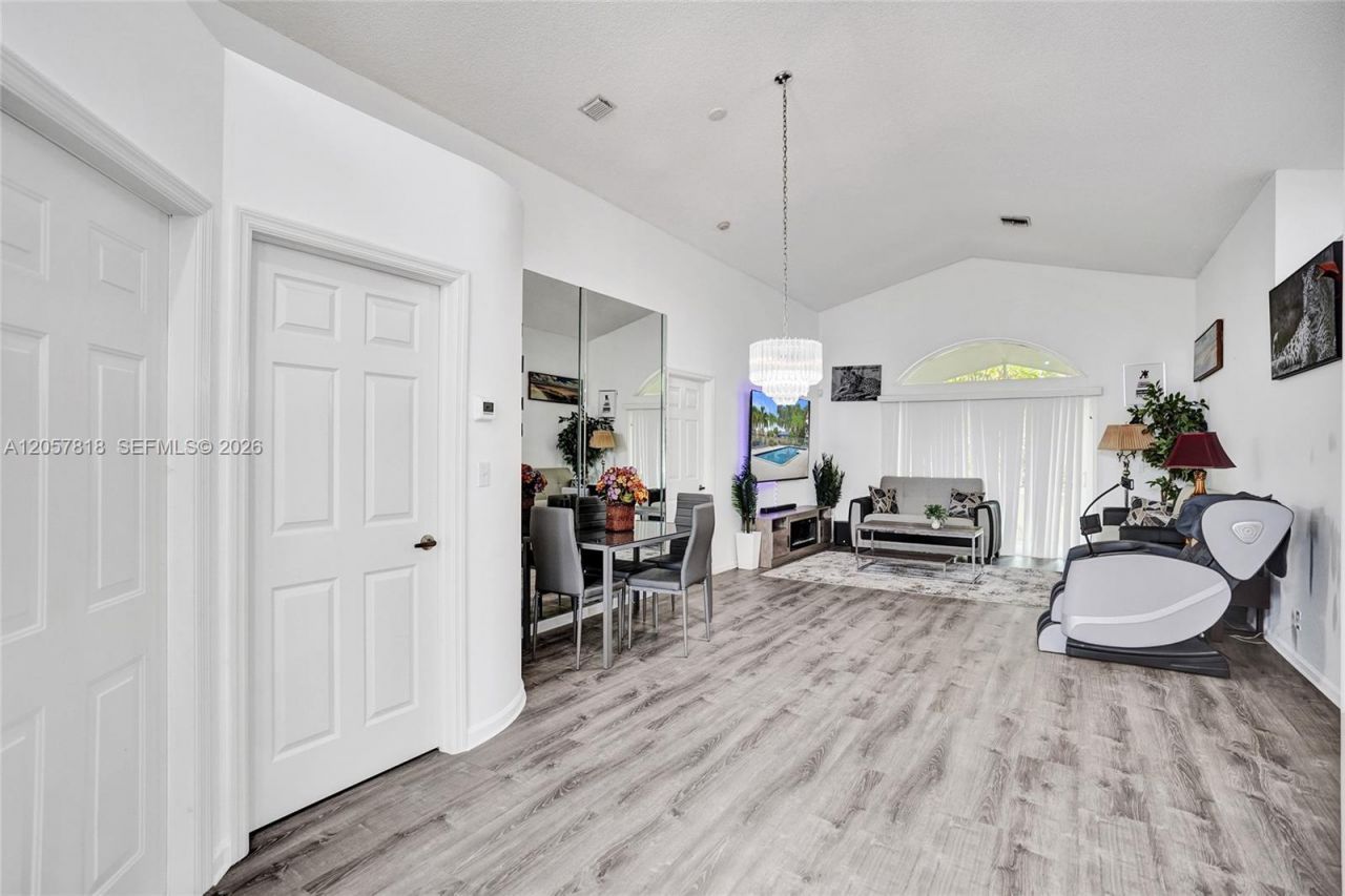 14049 Skye Ter , Delray Beach, FL 33446 Photo