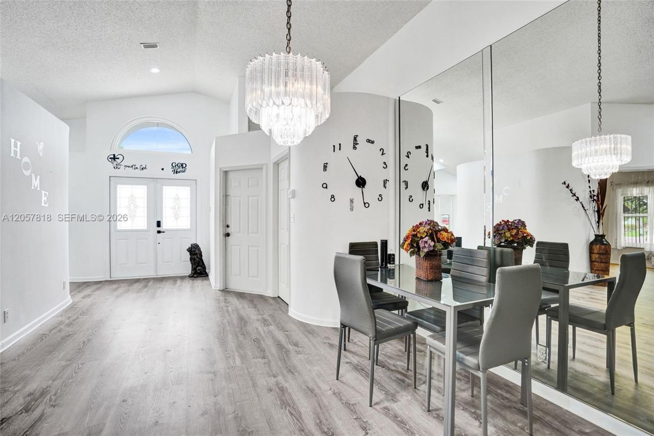 14049 Skye Ter, Delray Beach, FL 33446 Photo