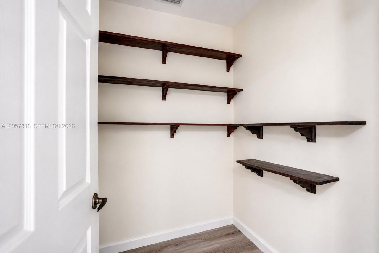 14049 Skye Ter, Delray Beach, FL 33446 Photo