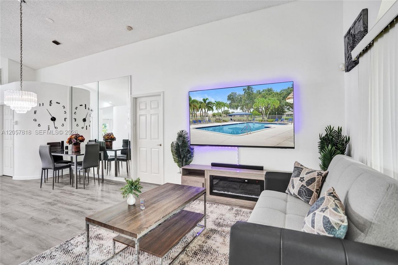 14049 Skye Ter , Delray Beach, FL 33446 Photo