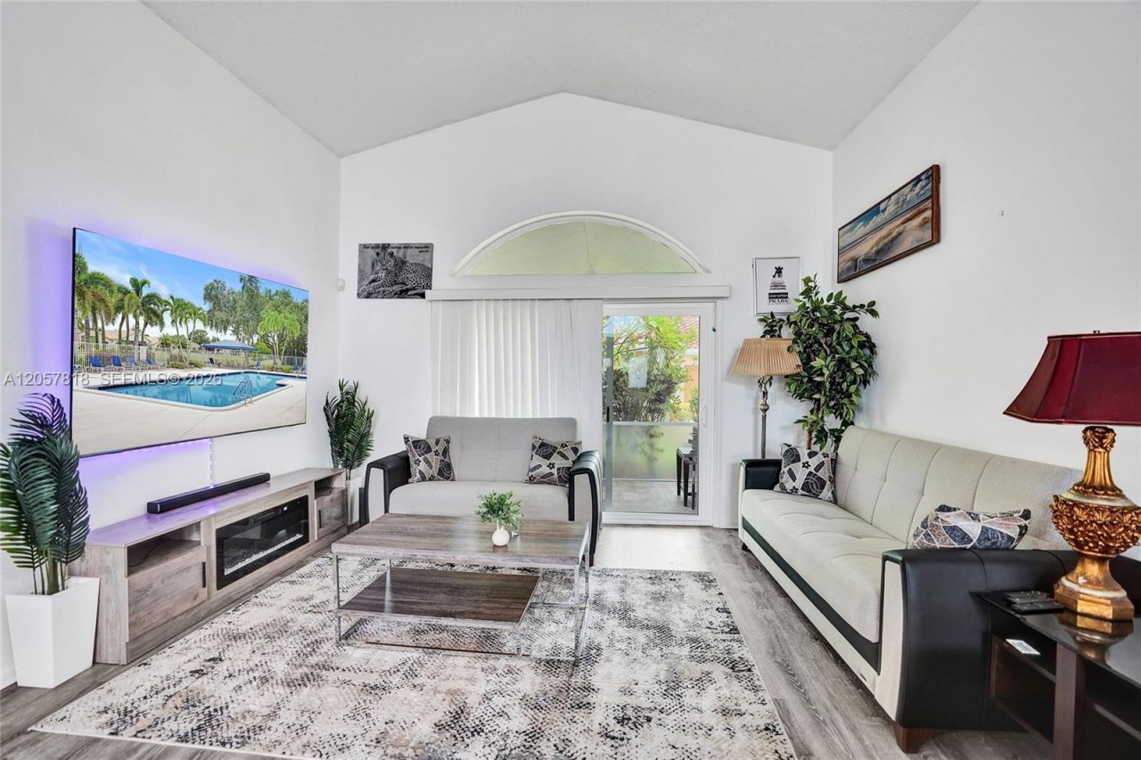 14049 Skye Ter , Delray Beach, FL 33446 Photo