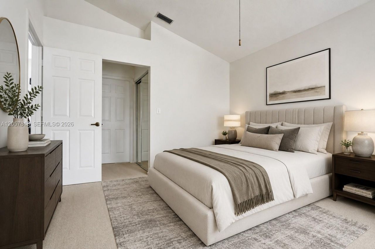 14049 Skye Ter, Delray Beach, FL 33446 Photo