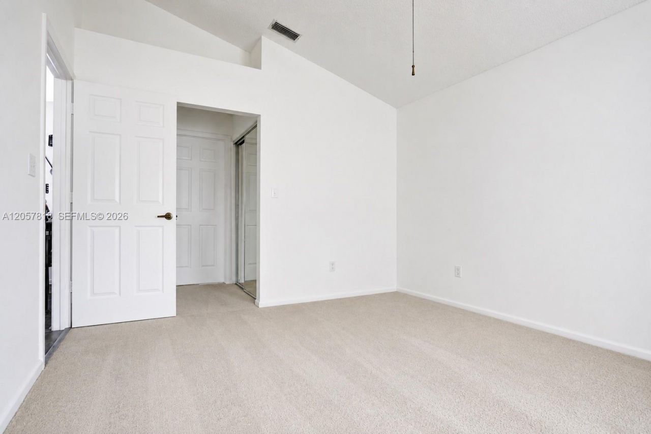 14049 Skye Ter , Delray Beach, FL 33446 Photo