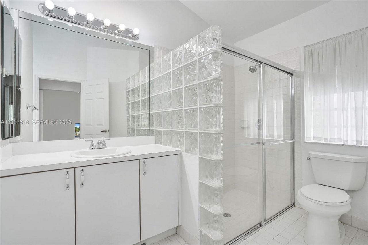 14049 Skye Ter , Delray Beach, FL 33446 Photo