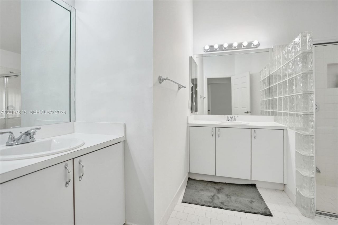 14049 Skye Ter , Delray Beach, FL 33446 Photo