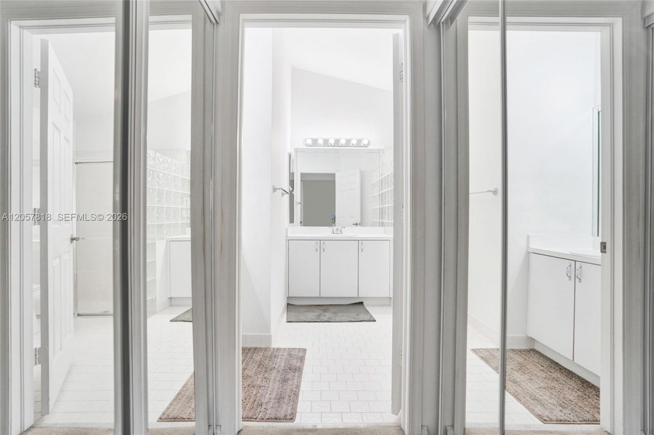 14049 Skye Ter , Delray Beach, FL 33446 Photo