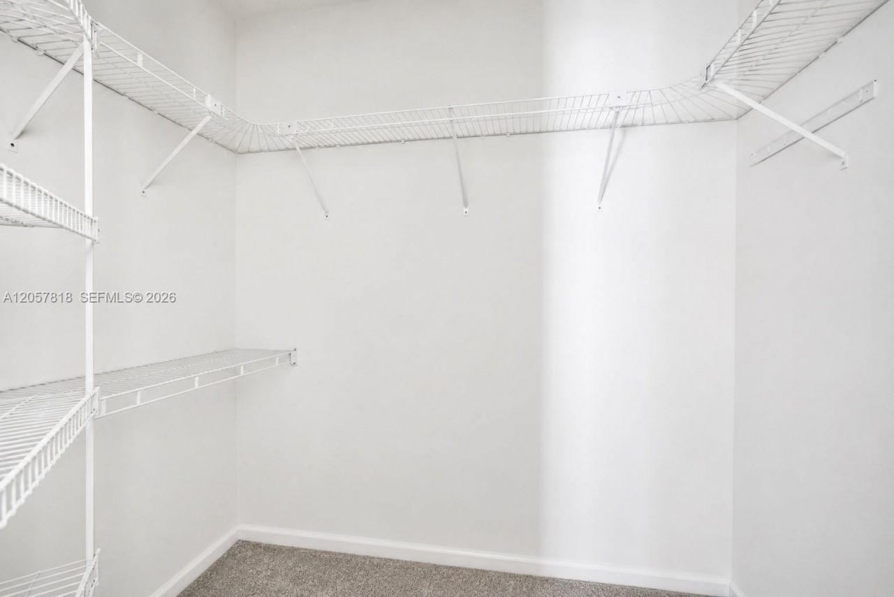 14049 Skye Ter , Delray Beach, FL 33446 Photo