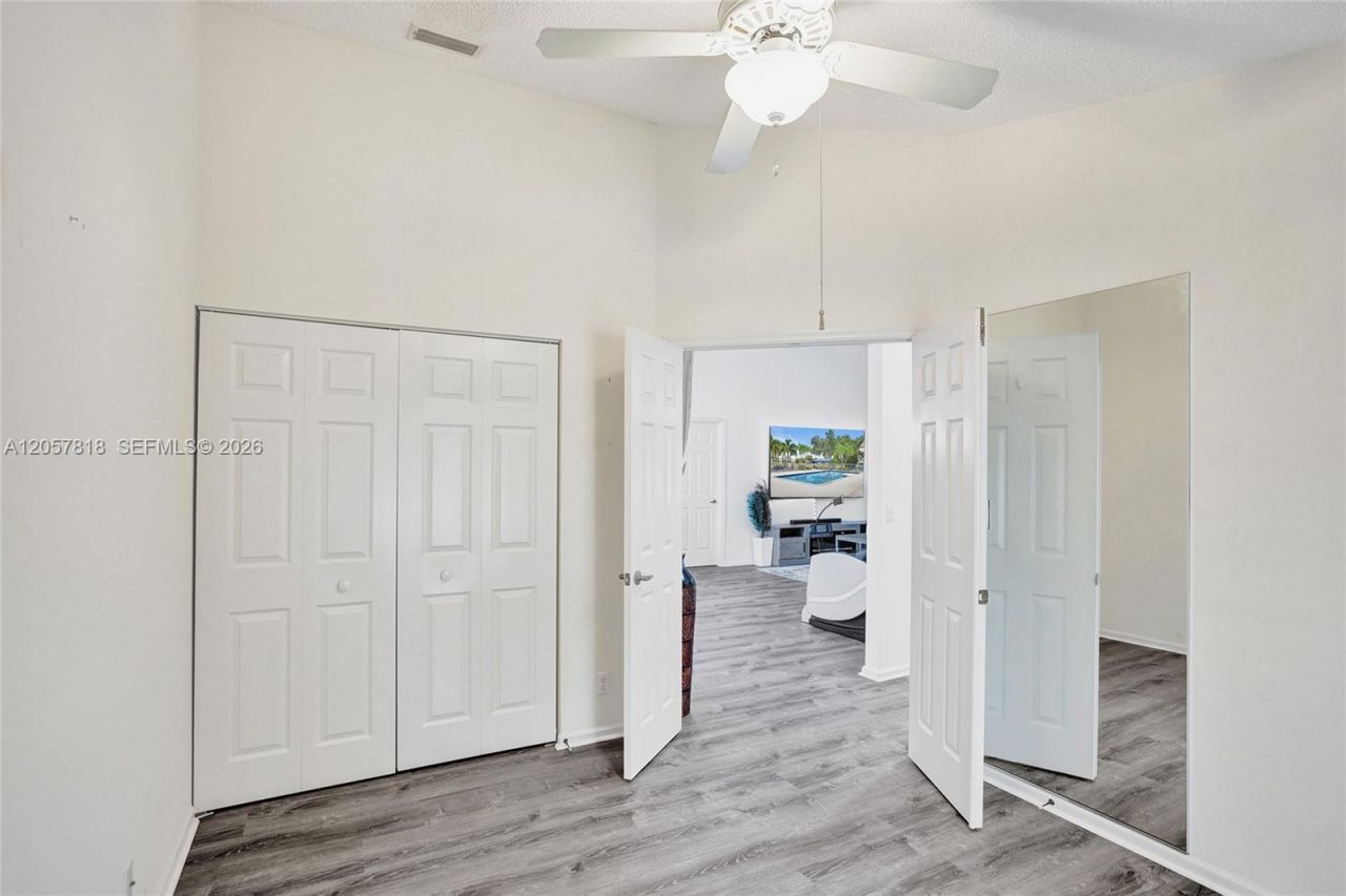 14049 Skye Ter, Delray Beach, FL 33446 Photo