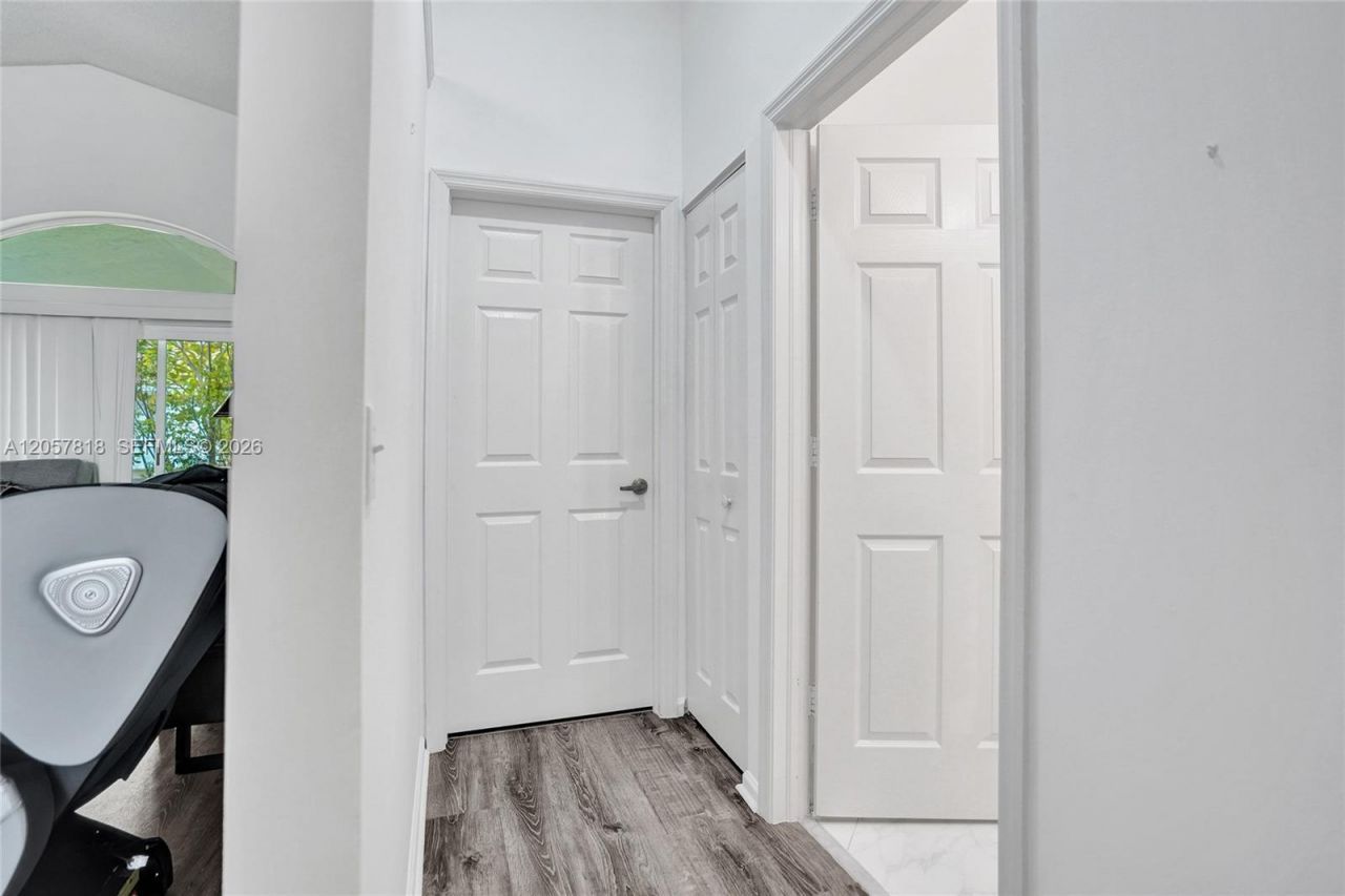 14049 Skye Ter , Delray Beach, FL 33446 Photo