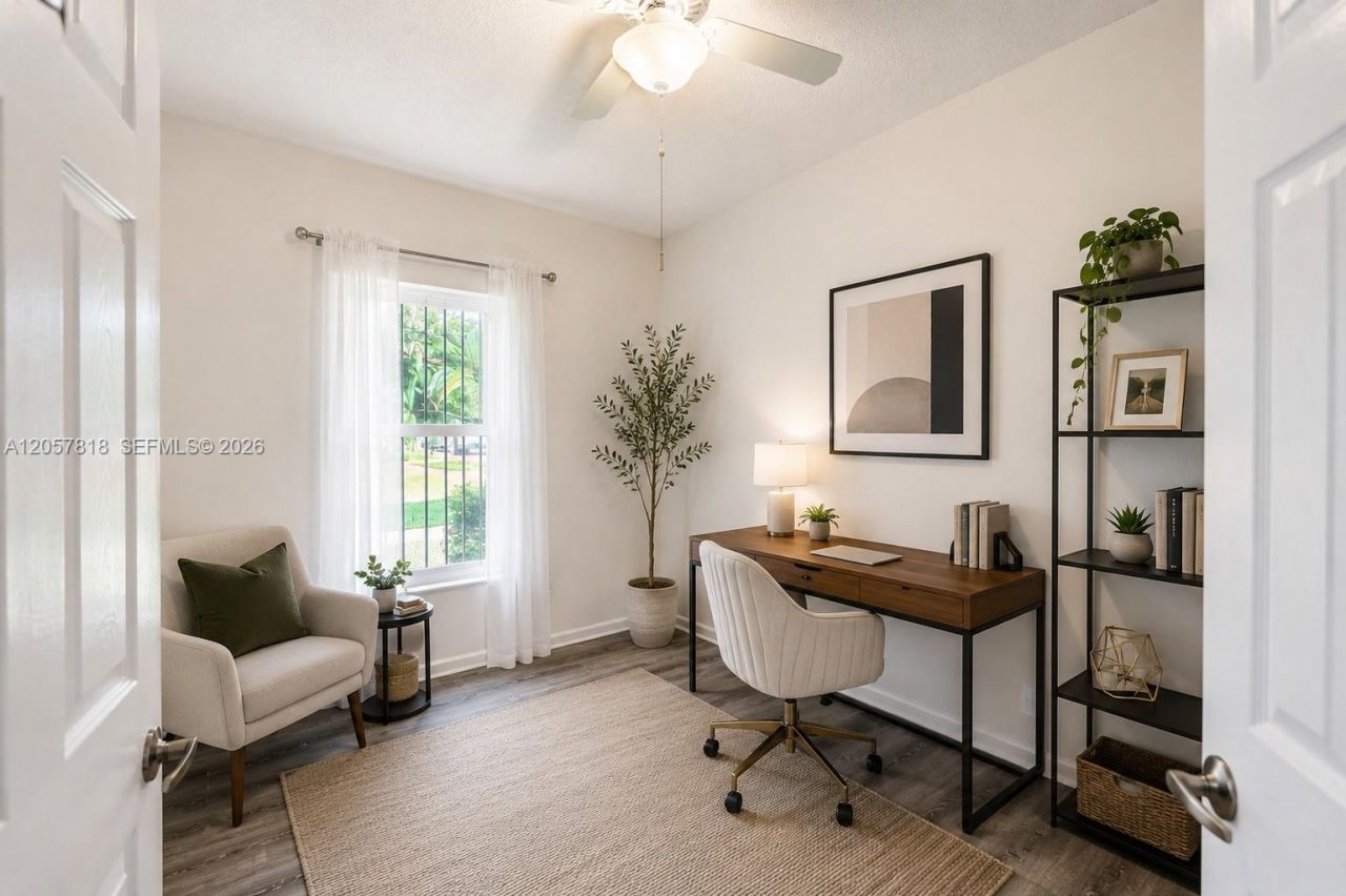 14049 Skye Ter, Delray Beach, FL 33446 Photo