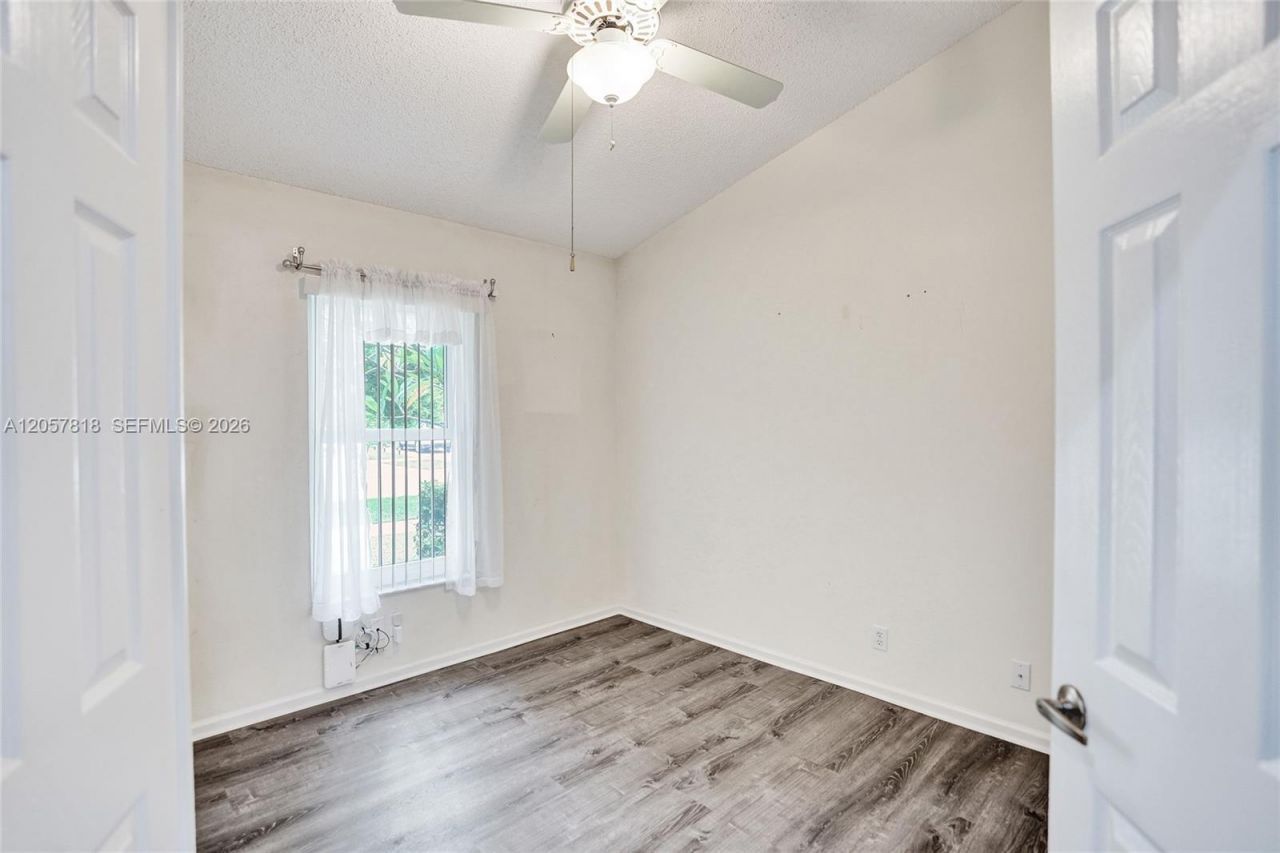 14049 Skye Ter , Delray Beach, FL 33446 Photo