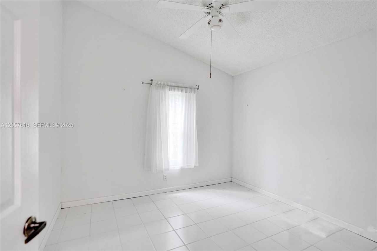 14049 Skye Ter , Delray Beach, FL 33446 Photo