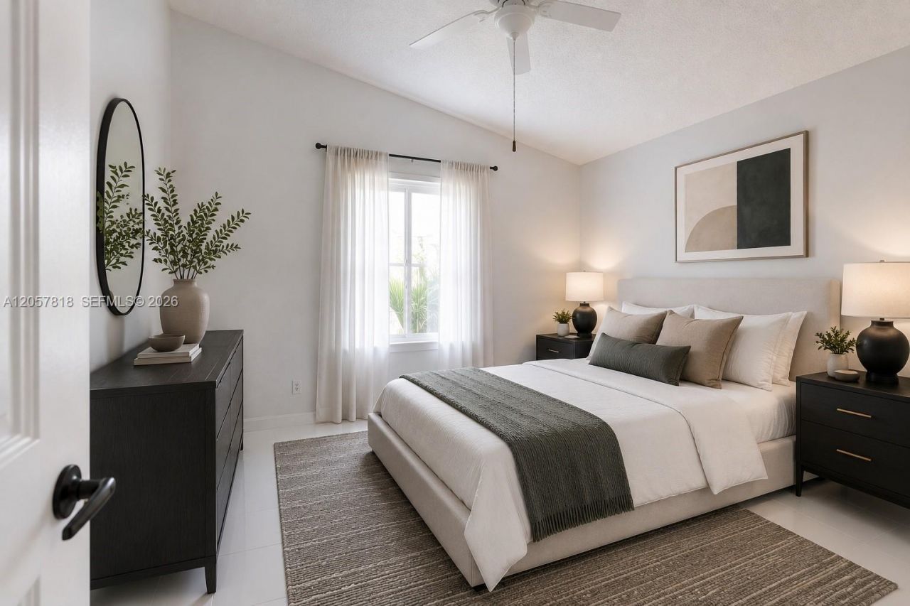 14049 Skye Ter , Delray Beach, FL 33446 Photo