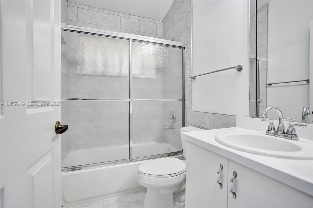 14049 Skye Ter, Delray Beach, FL 33446 Photo