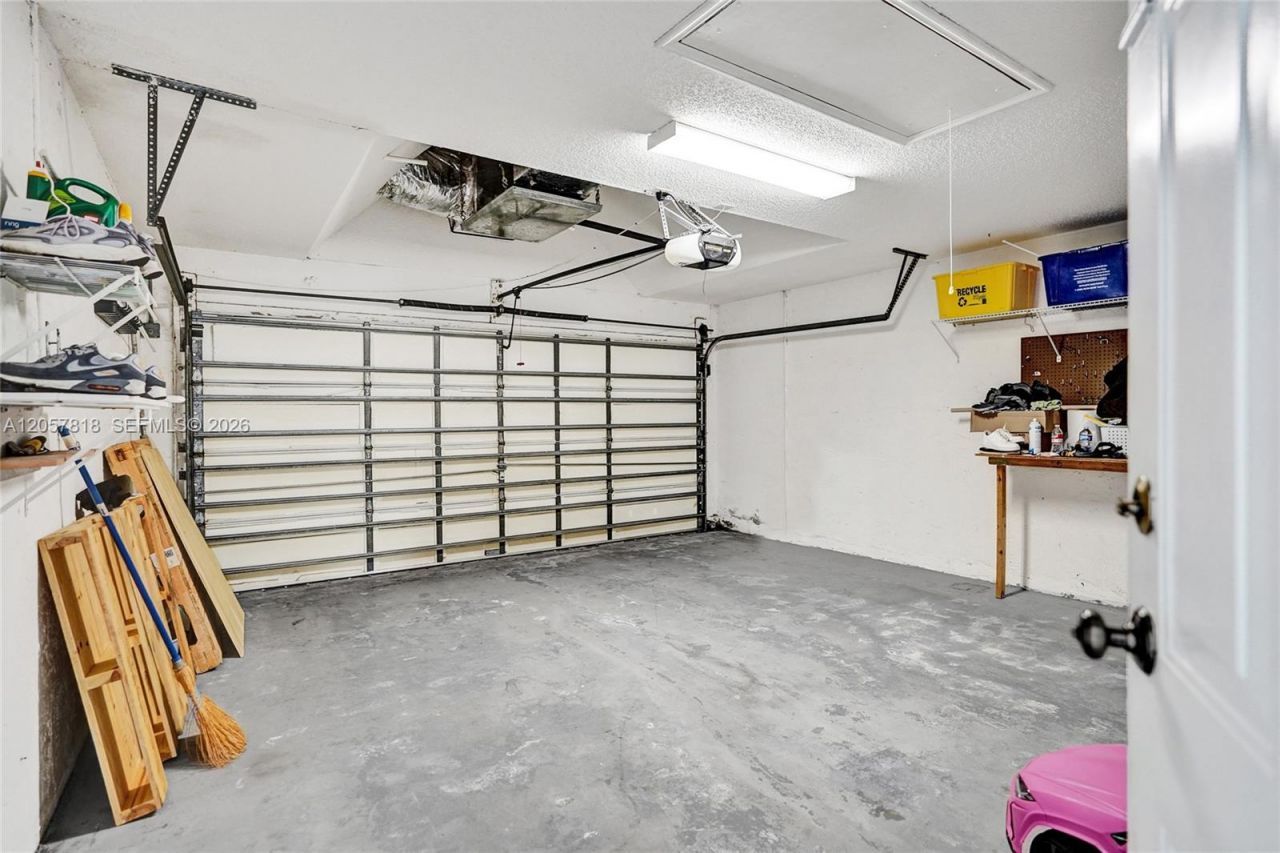 14049 Skye Ter , Delray Beach, FL 33446 Photo