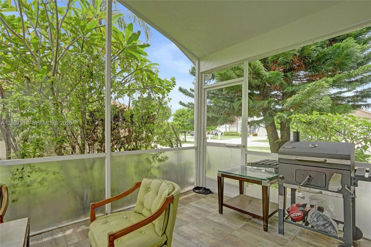 14049 Skye Ter, Delray Beach, FL 33446 Photo