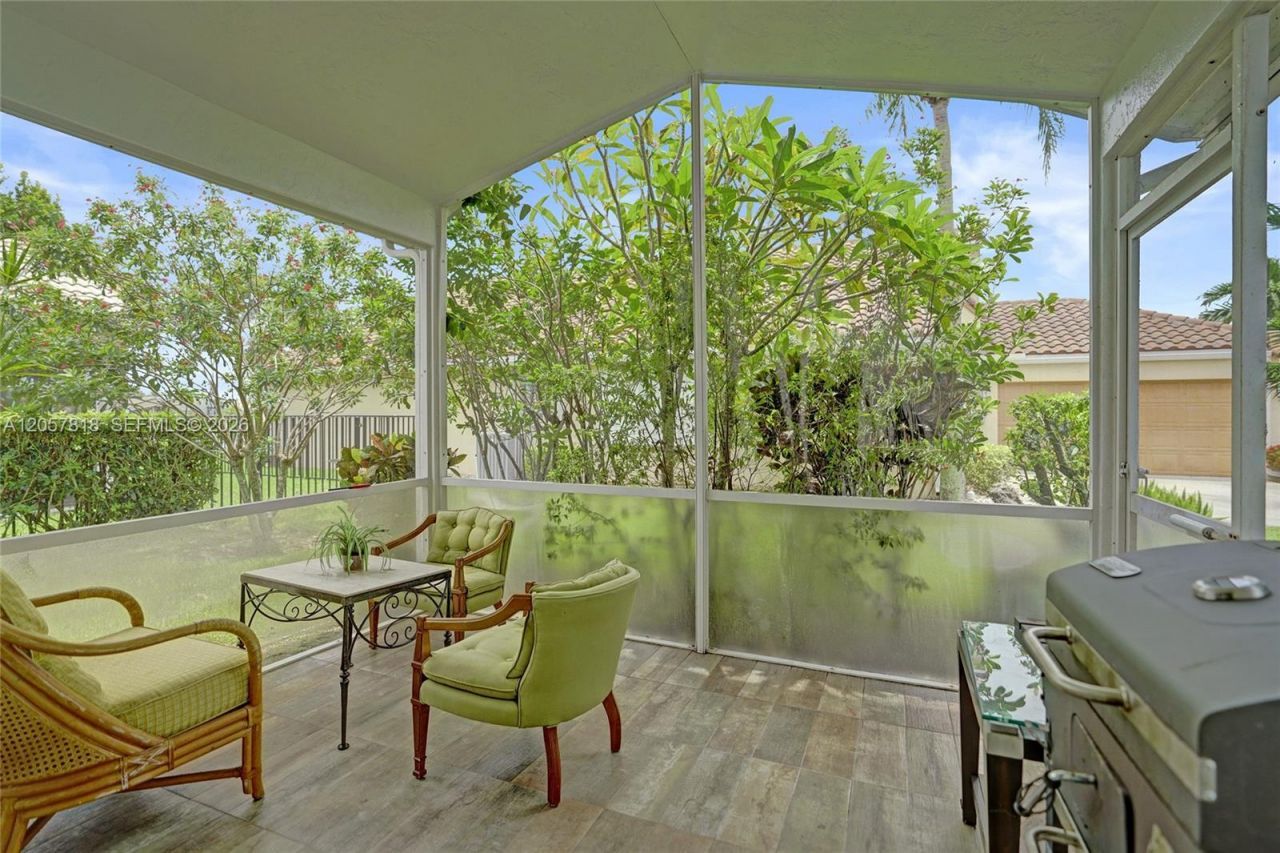 14049 Skye Ter , Delray Beach, FL 33446 Photo