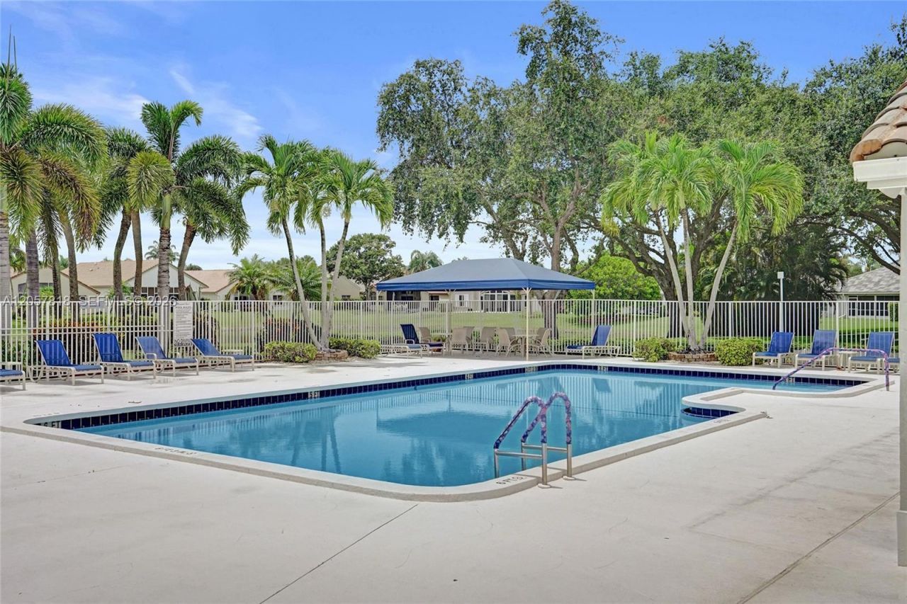 14049 Skye Ter, Delray Beach, FL 33446 Photo