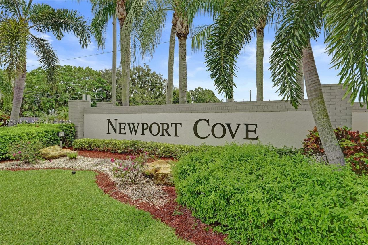 14049 Skye Ter , Delray Beach, FL 33446 Photo