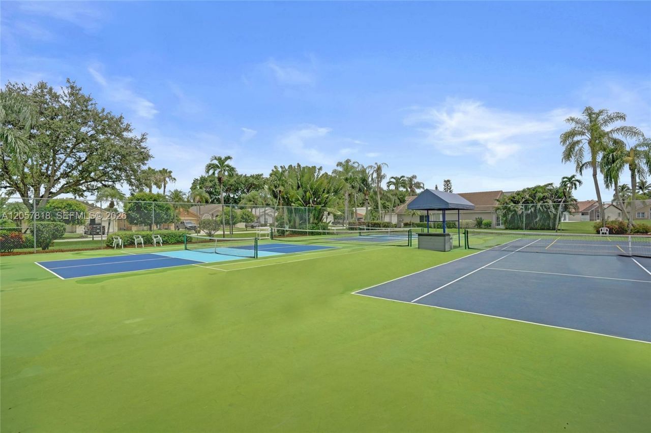 14049 Skye Ter, Delray Beach, FL 33446 Photo