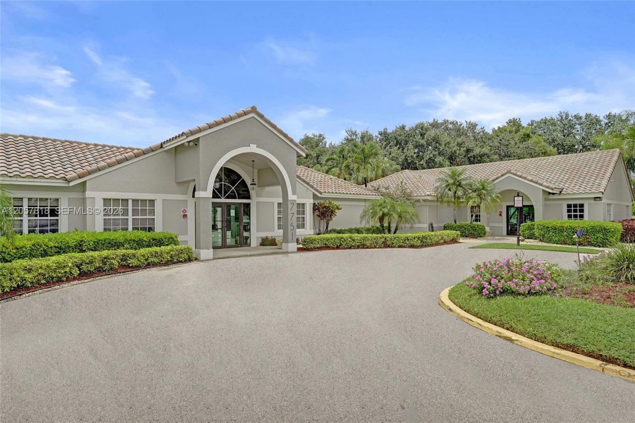 14049 Skye Ter, Delray Beach, FL 33446 Photo