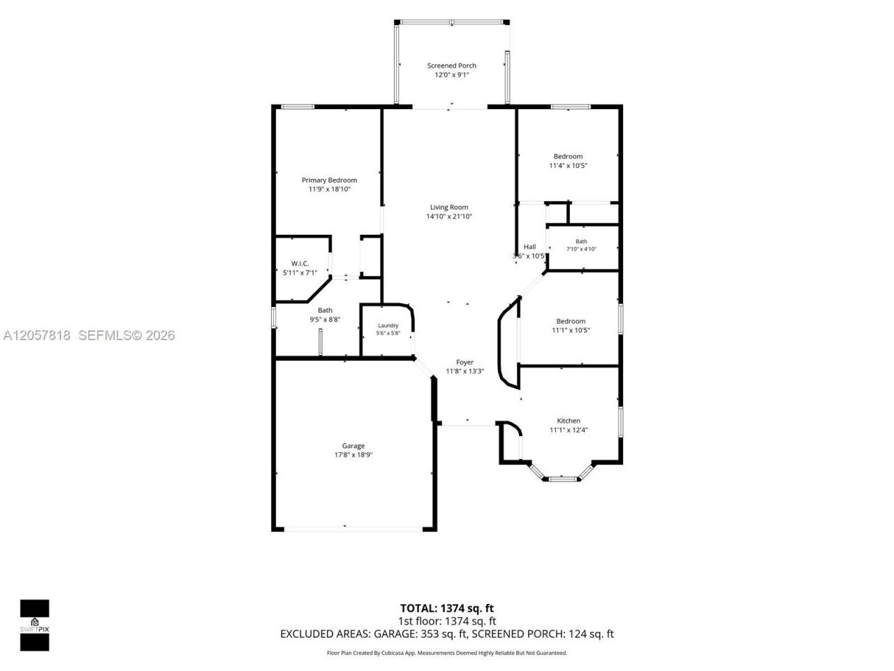 14049 Skye Ter, Delray Beach, FL 33446 Photo
