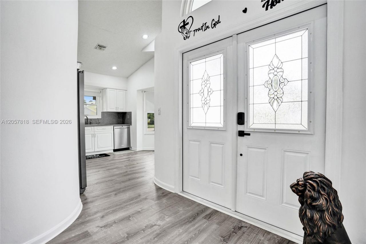 14049 Skye Ter, Delray Beach, FL 33446 Photo