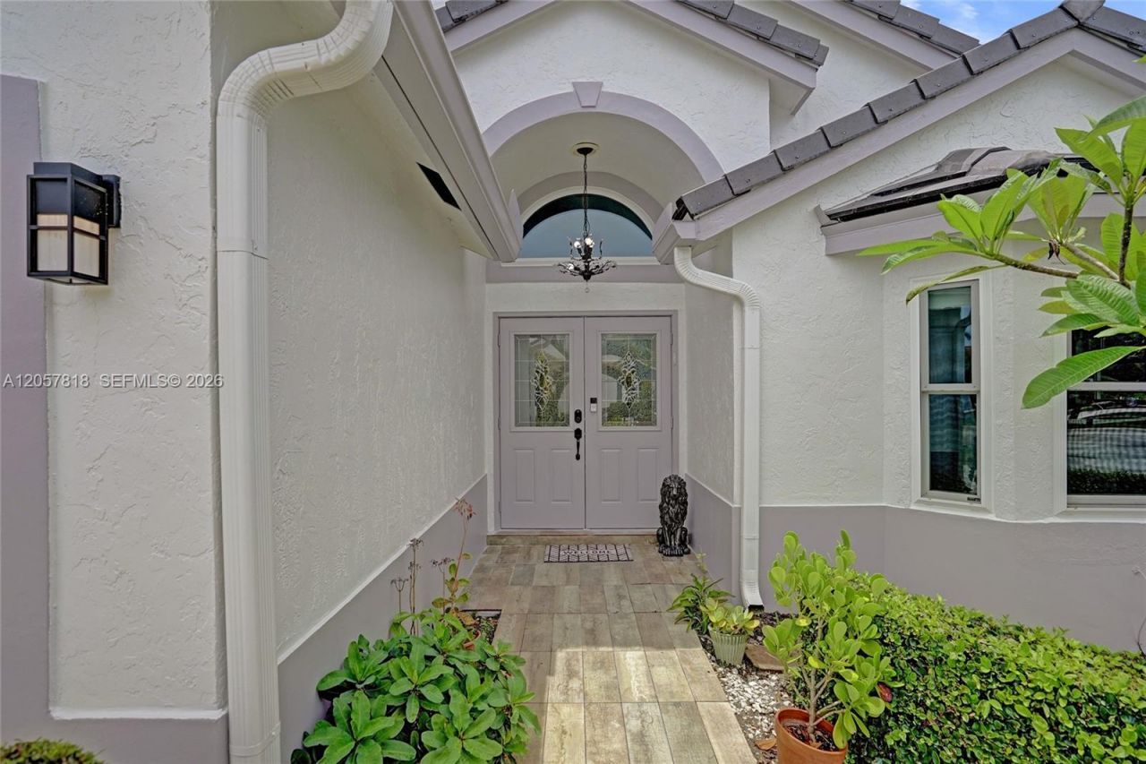 14049 Skye Ter , Delray Beach, FL 33446 Photo