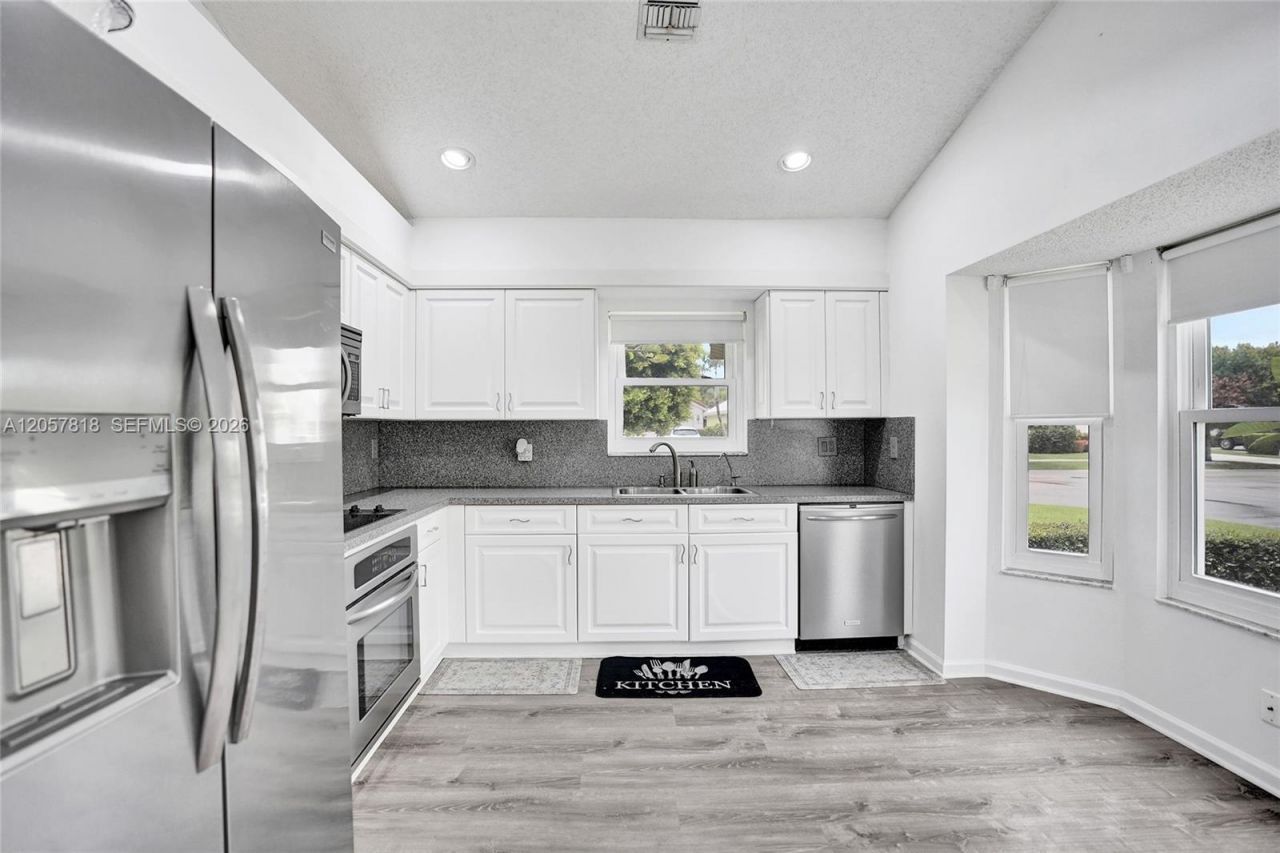14049 Skye Ter, Delray Beach, FL 33446 Photo