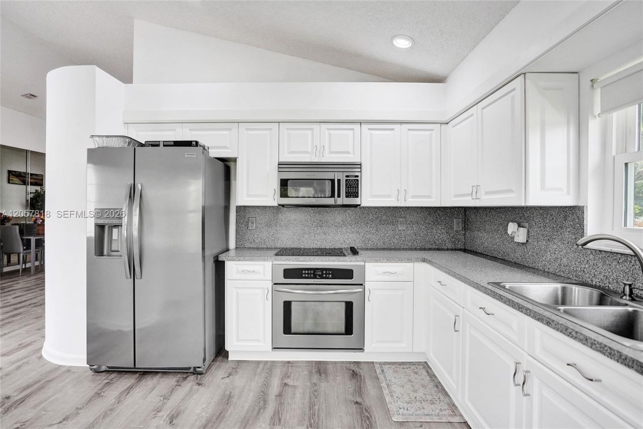 14049 Skye Ter , Delray Beach, FL 33446 Photo