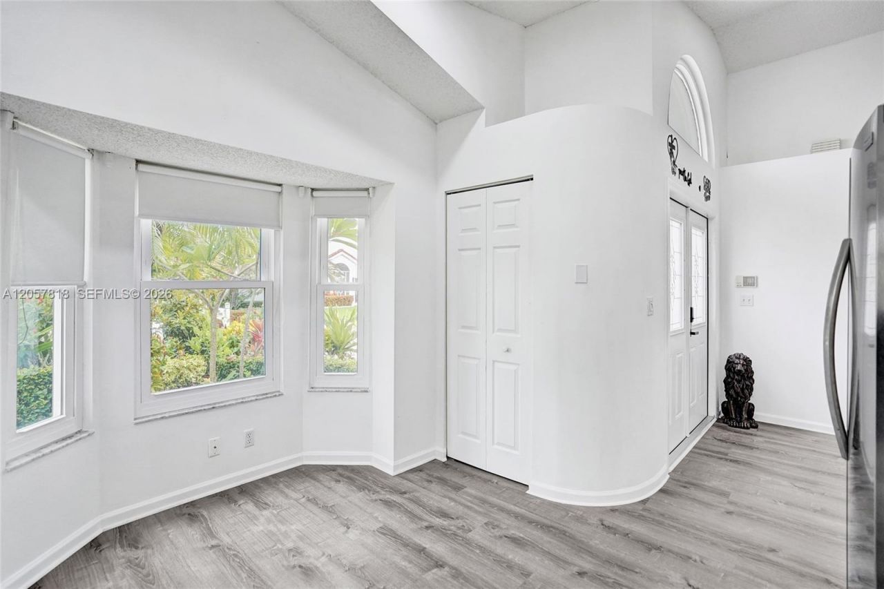14049 Skye Ter , Delray Beach, FL 33446 Photo