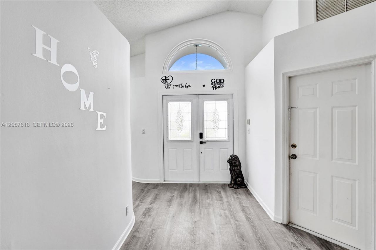 14049 Skye Ter , Delray Beach, FL 33446 Photo