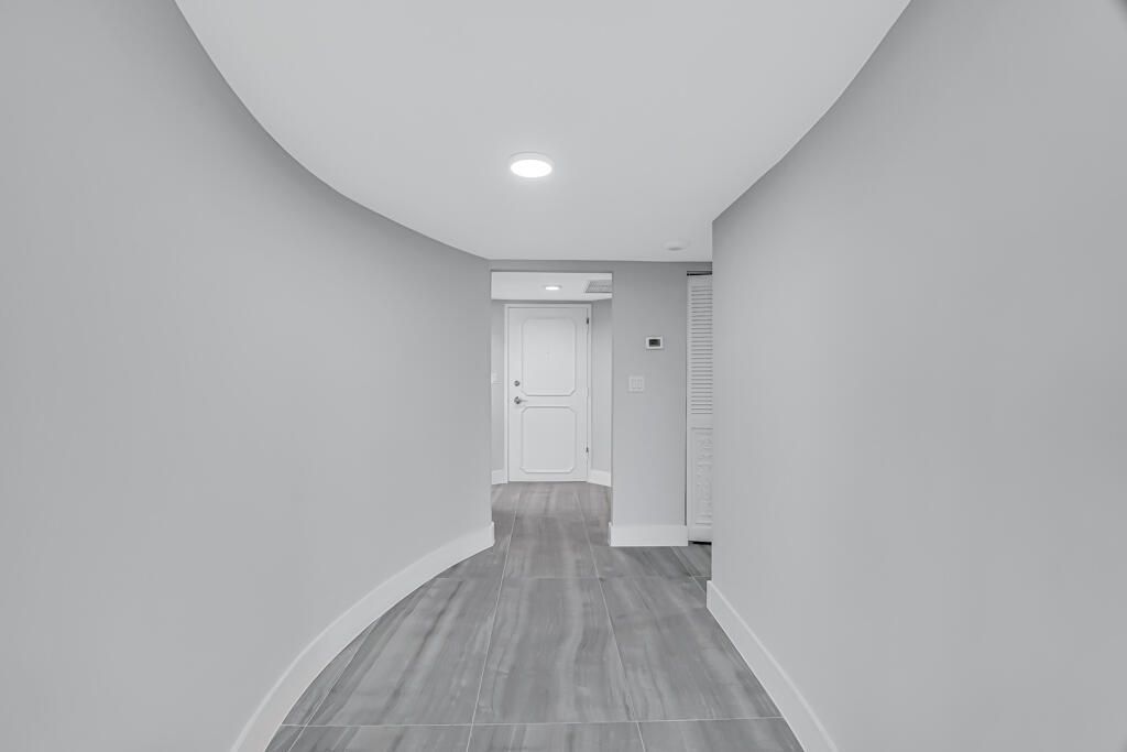 2751 S Ocean Drive, Unit 1008, Hollywood, FL 33019 Photo