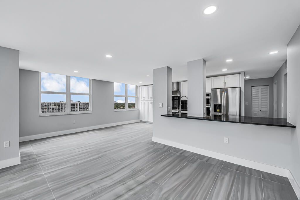 2751 S Ocean Drive, Unit 1008, Hollywood, FL 33019 Photo