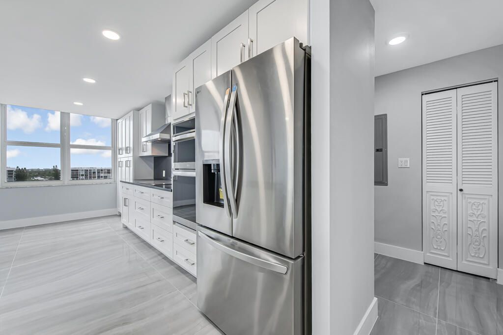 2751 S Ocean Drive, Unit 1008, Hollywood, FL 33019 Photo