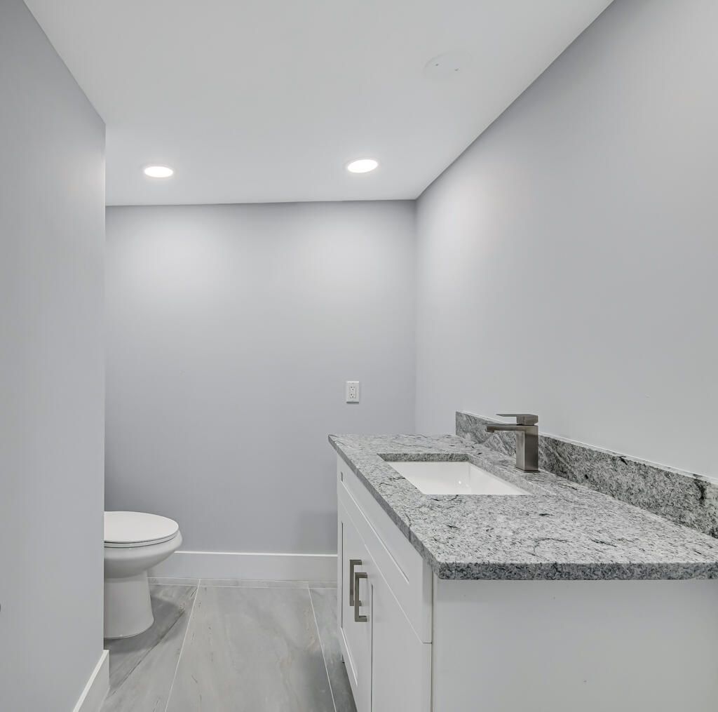 2751 S Ocean Drive, Unit 1008, Hollywood, FL 33019 Photo